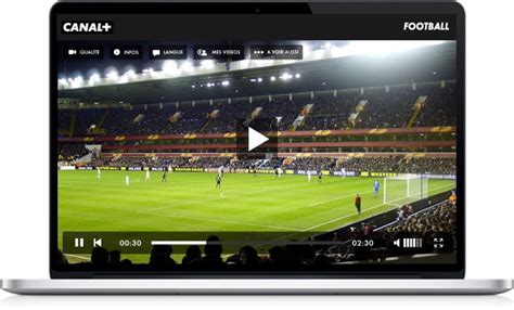 match portugal en streaming gratuit|Foot en live streaming & à la TV aujourdhui